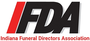Indiana Funeral Directors Association